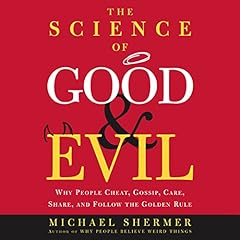 Science good evil for sale  Delivered anywhere in USA 