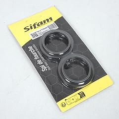 Sifam fork dust for sale  Delivered anywhere in UK