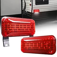 Hoyuza tail lights for sale  Delivered anywhere in USA 