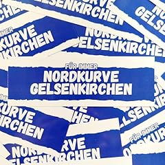 Fan kultur xperience gebraucht kaufen  Wird an jeden Ort in Deutschland