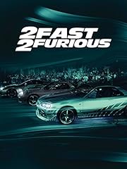 Fast furious dt gebraucht kaufen  Wird an jeden Ort in Deutschland