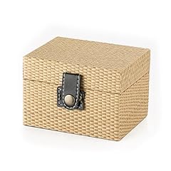 Hipiwe wooden decorative for sale  Delivered anywhere in USA 