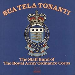 Sua tela tonanti for sale  Delivered anywhere in UK
