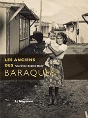 Anciens baraques approche d'occasion  Livré partout en Belgiqu