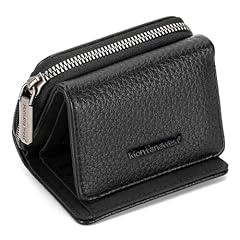 Montana west women for sale  Delivered anywhere in USA 