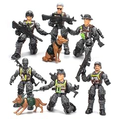 Baimiby army men for sale  Delivered anywhere in USA 