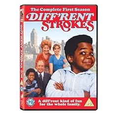 Diff rent strokes for sale  Delivered anywhere in UK