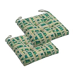 Makimoo pack outdoor for sale  Delivered anywhere in USA 