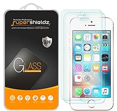Supershieldz designed iphone for sale  Delivered anywhere in USA 