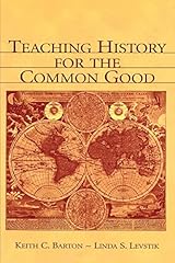 Teaching history common for sale  Delivered anywhere in USA 