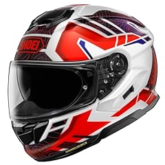 Shoei air hike for sale  Delivered anywhere in USA 