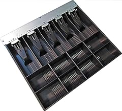 Apg vpk 15b for sale  Delivered anywhere in USA 