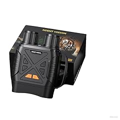 Adult night vision for sale  Delivered anywhere in UK