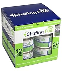 Zsp chafer gel for sale  Delivered anywhere in UK