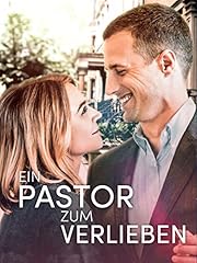 Pastor zum verlieben gebraucht kaufen  Wird an jeden Ort in Deutschland