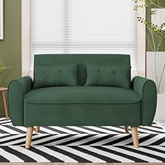 Vongrasig small modern for sale  Delivered anywhere in USA 