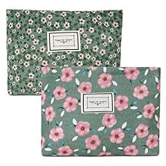 Aucuu trousse toilette d'occasion  Livré partout en France