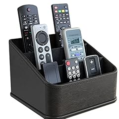 Jackcubedesign remote control for sale  Delivered anywhere in UK