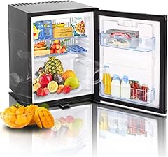 Smeta 12v fridge for sale  Delivered anywhere in UK
