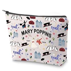 Miss poppins trousse d'occasion  Livré partout en France