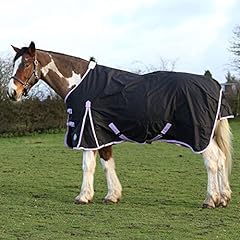 Autumnn equestrian 50g for sale  Delivered anywhere in UK