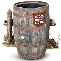Temesso riginales schottisches gebraucht kaufen  Wird an jeden Ort in Deutschland