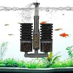 Aqqa aquarium filter for sale  Delivered anywhere in USA 