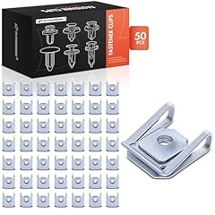 Premium 50pcs silver for sale  Delivered anywhere in UK