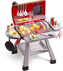 Cute stone barbecue usato  Spedito ovunque in Italia 