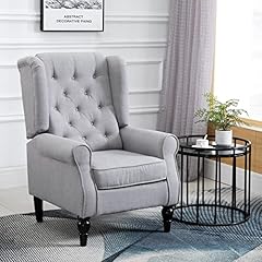 Homcom mid century for sale  Delivered anywhere in USA 