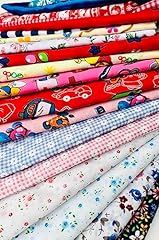 Simply sew crafty for sale  Delivered anywhere in UK
