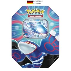 Pokémon jeu cartes d'occasion  Livré partout en France