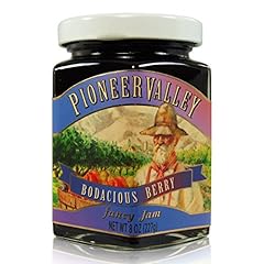 Pioneer valley bodacious for sale  Delivered anywhere in USA 