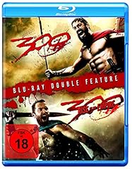 300 rise empire d'occasion  Livré partout en France