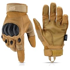 Glove station combat for sale  Delivered anywhere in USA 