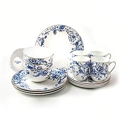 Koken bone china for sale  Delivered anywhere in USA 