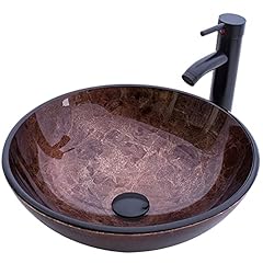 Yimai ingenuity bathroom for sale  Delivered anywhere in USA 