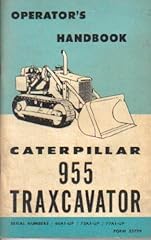 Cat 35729 caterpillar for sale  Delivered anywhere in USA 