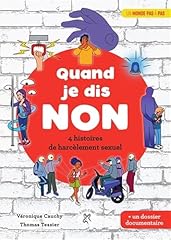Dis 4 histoires d'occasion  Livré partout en France