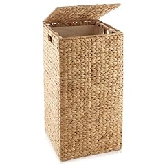 Casafield laundry hamper for sale  Delivered anywhere in USA 