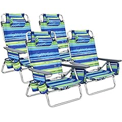 Giantex beach chair for sale  Delivered anywhere in USA 