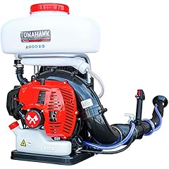 Tomahawk turbo boosted for sale  Delivered anywhere in USA 