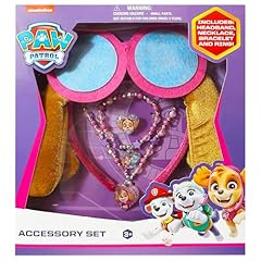 Luv licensed paw for sale  Delivered anywhere in USA 