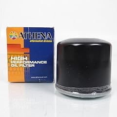 Athena oil filter for sale  Delivered anywhere in Ireland