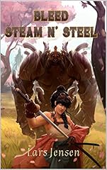 Bleed steam steel for sale  Delivered anywhere in USA 