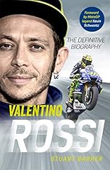 valentino rossi ducati d'occasion  Livré partout en France