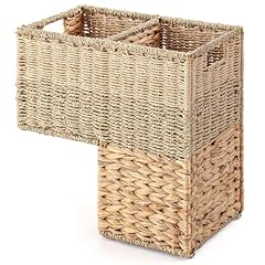 Cinnvoice stair basket for sale  Delivered anywhere in USA 