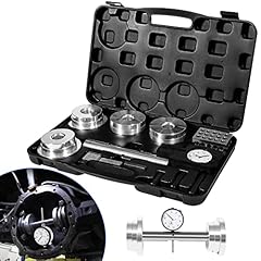 11001 differential pinion for sale  Delivered anywhere in USA 