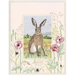 Derwentwater designs wildlife for sale  Delivered anywhere in UK