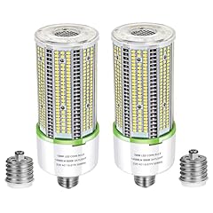 Tjbb pack 100w for sale  Delivered anywhere in USA 
